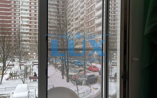 металлическая сетка pet screen