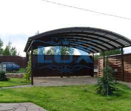 модель: НДД-9