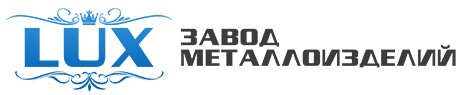 Завод Металлоизделий